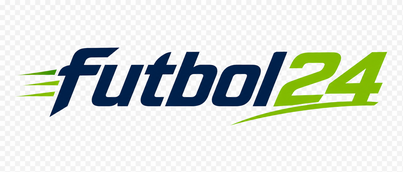 Logo futbol24